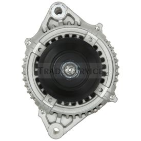 A6753S AS-PL alternator