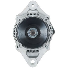A6762S AS-PL alternator