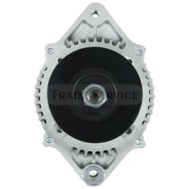 A6771S AS-PL alternator