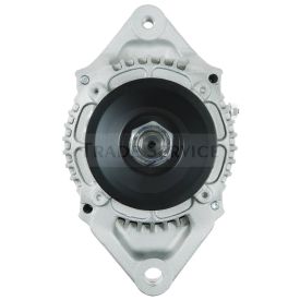A6772S AS-PL alternator