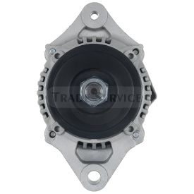 A6785S AS-PL alternator