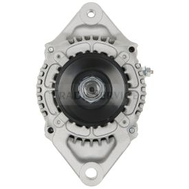 A6797S AS-PL alternator