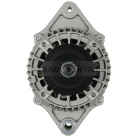 A6807S AS-PL alternator
