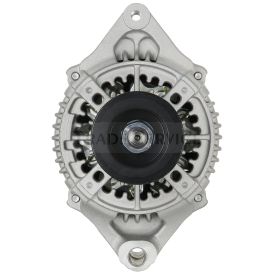 A6812S AS-PL alternator