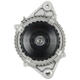 A6813S AS-PL alternator