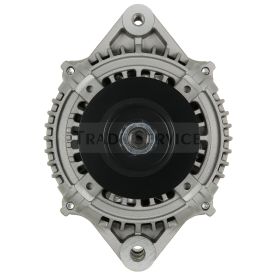 A6815S AS-PL alternator