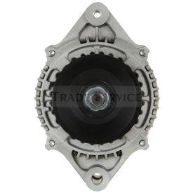 A6825S AS-PL alternator