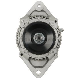 A6826S AS-PL alternator