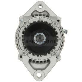 A6827S AS-PL alternator