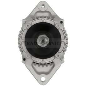 A6831S AS-PL alternator