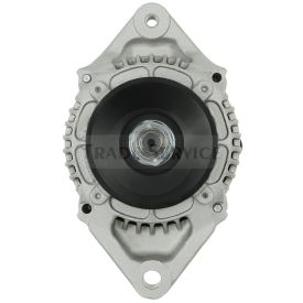A6832S AS-PL alternator