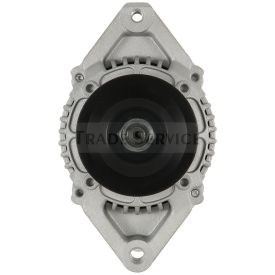 A6837S AS-PL alternator