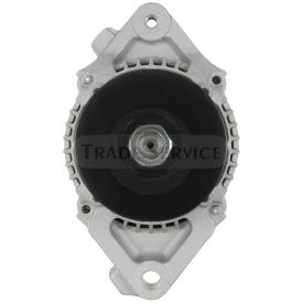 A6838S AS-PL alternator