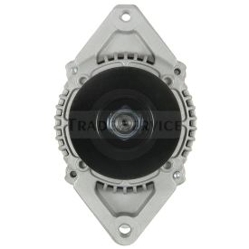 A6839S AS-PL alternator
