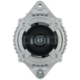 A6842S AS-PL alternator