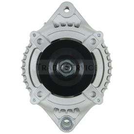 A6843S AS-PL alternator