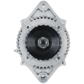 A6854S AS-PL alternator