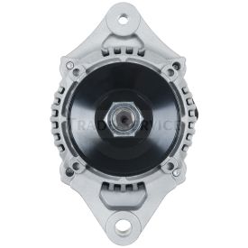 A6861S AS-PL alternator