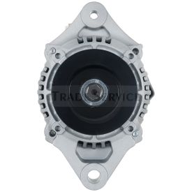 A6867S AS-PL alternator