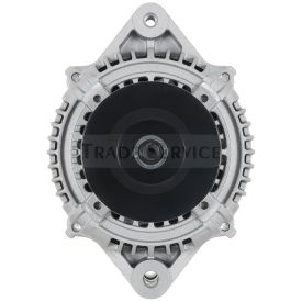 A6868S AS-PL alternator