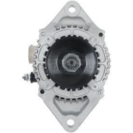 A6877S AS-PL alternator