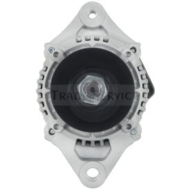 A6899S AS-PL alternator