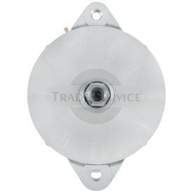 A6921S AS-PL alternator