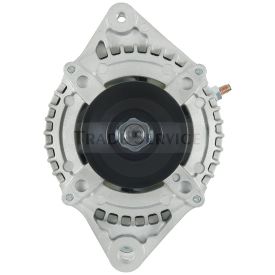A6933S AS-PL alternator