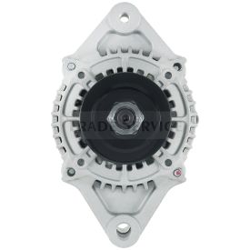 A6937S AS-PL alternator