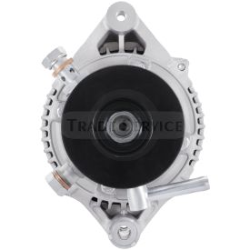 A6939S AS-PL alternator