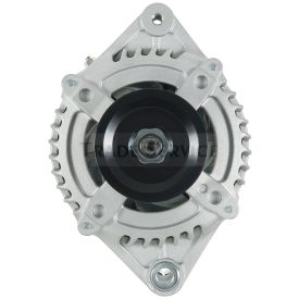 A6943S AS-PL alternator