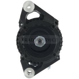 A6952S AS-PL alternator