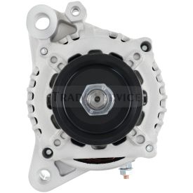 A6957S AS-PL alternator