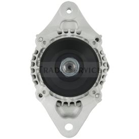 A6969S AS-PL alternator
