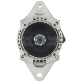 A6979S AS-PL alternator