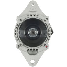 A6981S AS-PL alternator