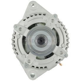 A6983S AS-PL alternator