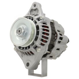 A7TA3577 / A007TA3577 (AM) Mitsubishi Electric alternator