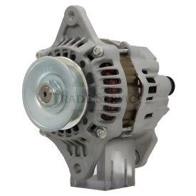 A7TA3777 / A007TA3777 (AM) Mitsubishi Electric alternator