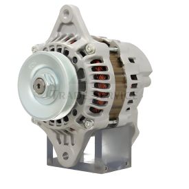 A7TA3977 / A007TA3977 (AM) Mitsubishi Electric alternator