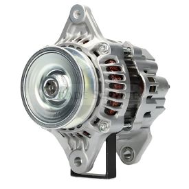 A7TA8083 / A007TA8083 (AM) Mitsubishi Electric alternator