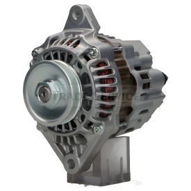 A7TA8571 / A007TA8571 (AM) Mitsubishi Electric alternator