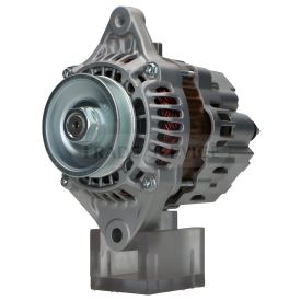 A7TCA077 / A007TCA077 (AM) Mitsubishi Electric alternator