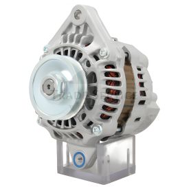 A7TCA171 / A007TCA171 (AM) Mitsubishi Electric alternator