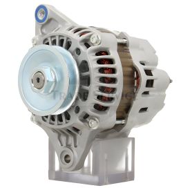 A7TCA271 / A007TCA271 (AM) Mitsubishi Electric alternator