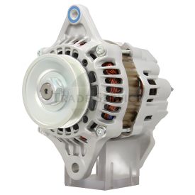 A7TCA377 / A007TCA377 (AM) Mitsubishi Electric alternator