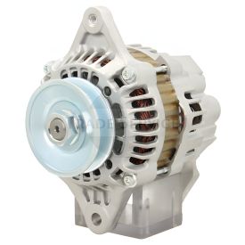 A7TCA977 / A007TCA977 (AM) Mitsubishi Electric alternator