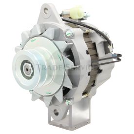 A8TU5386 / A008TU5386 (AM) Mitsubishi Electric alternator