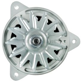 A9014 AS-PL alternator