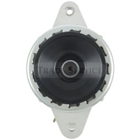 A9024 AS-PL alternator